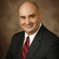 30+ "Homero Ramirez" profiles