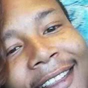 Search Brandon Young Obituaries and Funeral Services