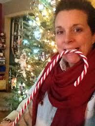 Annual shamrock scavenger hunt highlights