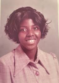 Vergie Wheeler Obituary (1956