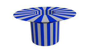 حل مثال برج الماء في برنامج بلندر منهج الكفايات الصف الثامن Youtube