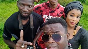 Camer mix sahel tv 5 months ago download. Download On Set In Mp4 And 3gp Codedwap