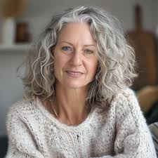 He claims he was forced out of the lavatory with his pants around his  ankles 😮