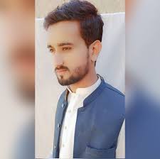 Punjab Pharmacy Council mentioned the wrong street number in my address