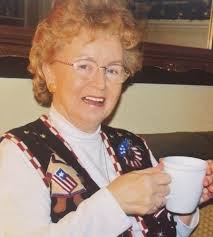 Search Barbara Fraley Obituaries and Funeral Services