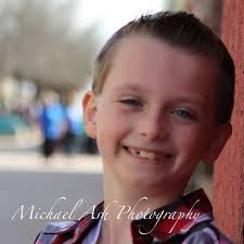 Michael Ash Photography