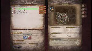 What is the best insect glaive in monster hunter world? Steam Community Guide Monster Hunter World The Ancient Tree And Pouch Management