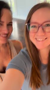 Had such a beautiful Winter Solstice Workshop with my friend Connie  Raley-Rose! Thanks to all that attended. We truly love this work. , I only  have 2 more sound sessions before I take my pregnancy ...