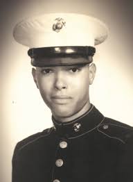 Robert Nickens Obituary