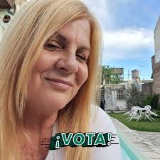 Great way to kick off the new season 🔵⚫️ @inter #ForzaInter #verano #ys1