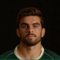 Top referees selected in new-look development programme