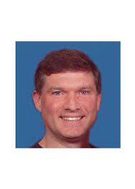 Jason C. Fischer Obituary September 26, 2004