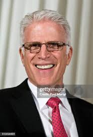 497 Paul Danson Photos & High Res Pictures