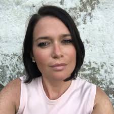 Michelle Shutt (@MichelleShutt)