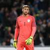 News the slovenian had extended his terms until 2023 came on wednesday courtesy of as' manolete reported in february that oblak was set for a deal that will earn him an annual salary of around €10 million (£8.7 million). Https Encrypted Tbn0 Gstatic Com Images Q Tbn And9gcsqc 4ytkwogobjb Vtup Ifgiqnof W0jbdy8urgimzxcxstp Usqp Cau