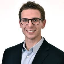 Matt Kalaf's Instagram, Twitter & Facebook