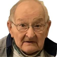 Hubert E. Hook Obituary (1927