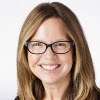 Dexter Newman Email & Phone Number