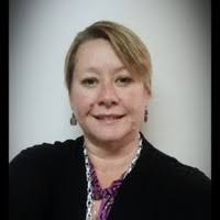 Expect to keep busy at this campground, where a variety of activities will have you up from dawn 'til dusk! Michelle Winters Rv Sales Consultant Fun N Sun Rv Inc Linkedin