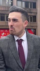 Bethany Kate Exposed for Paternity Fraud Against Ryan Hampson