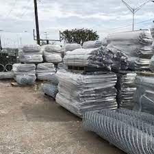 We did not find results for: Acme Fence Of Okc Inc Home Facebook