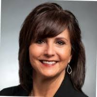 Natasha Antoine Email & Phone Number