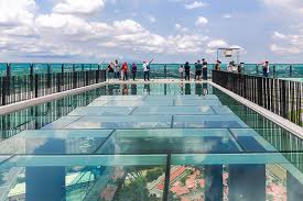 Tempat menarik assumes no responsibility for errors or omissions in the contents on the service. 15 Tempat Menarik Di Melaka Untuk Dikunjungi Ana Suhana