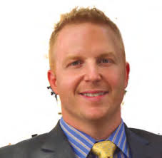 Life is service. The one who progresses is the one who gives his fellow men  a little more—a little better service.