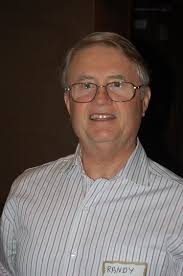 kewpie.net Scholarship