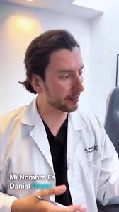 Rinoplastia por OV Cirujanos Plasticos., Si tienes dudas sobre este  procedimiento escríbenos!!, #cirugiaplasticaloja #rinoplastialoja #ecuador  #eeuu #rinoplastia #estetico #medicina #operacion ...