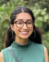 Find Centene Therapists and Psychologists in San Antonio, TX