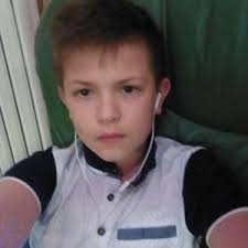 liam wilkinson (@liamwilkinso200)