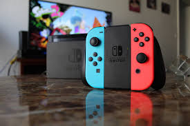 Entra y compra al mejor precio juegos para nintendo switch y recíbelos en 48 horas. Nintendo Switch O Switch Lite Cual Es Mejor Regalo De Navidad Gaming Computerhoy Com