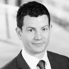 Dickey's, Freshii, Boloco leaders predict 2018 fast casual trends