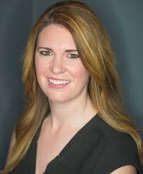 Aaron Rachlin's Instagram, Twitter & Facebook