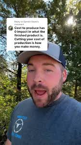 Understanding Protein Sources: Beef, Pork, and Chicken