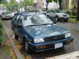 Image result for Fargo Brown 1990 Colt