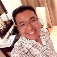 10+ "Philippe Reyes" profiles