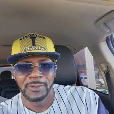 😊 cảm ơn ... Gracias Milla