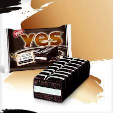 Maybe you would like to learn more about one of these? Yes Torty Yes Torty Black White Gewinnspiel Facebook