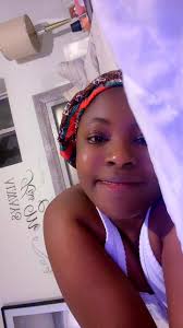 Nadia Barry Fuglstad