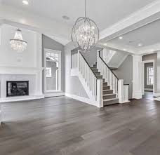 Interior Design Frames Interior Design 5 Star Hotels Interior Design Courses Glasgow Minimalist Home Interior Living Room Wood Floor New Homes