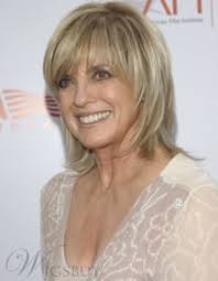 Maggie Coates (coates0788)