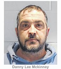 FCSO: Sex offender who failed to register arrested