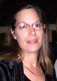 Evelyn Zahn Obituary (2012)