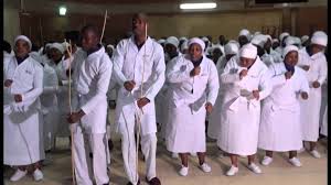 Atezs Mut Sizogijima Youtube