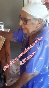 Savoring Homemade Country Comfort Food Recipes