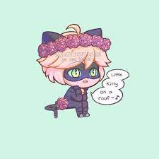 Pin On Ladybug