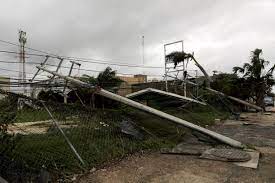 We did not find results for: Furacao Delta Provoca Destruicao Em Cancun No Mexico Fotos R7 Internacional