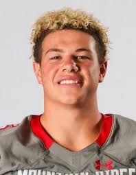 High school football: Riverton seeks 3-peat in Region 3